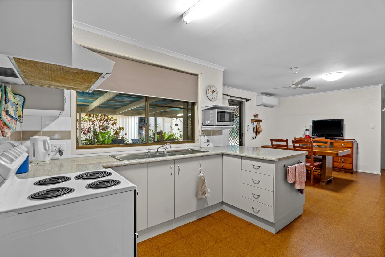 23 Charles Street, Crows Nest QLD 4355, Image 2