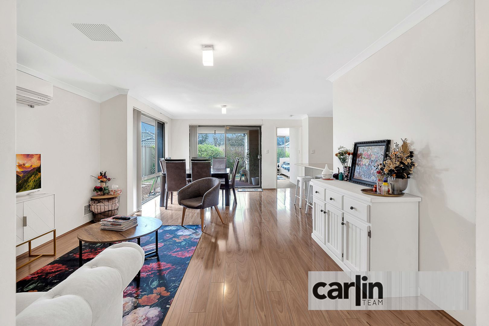 14 Millom Way, Bertram WA 6167, Image 2