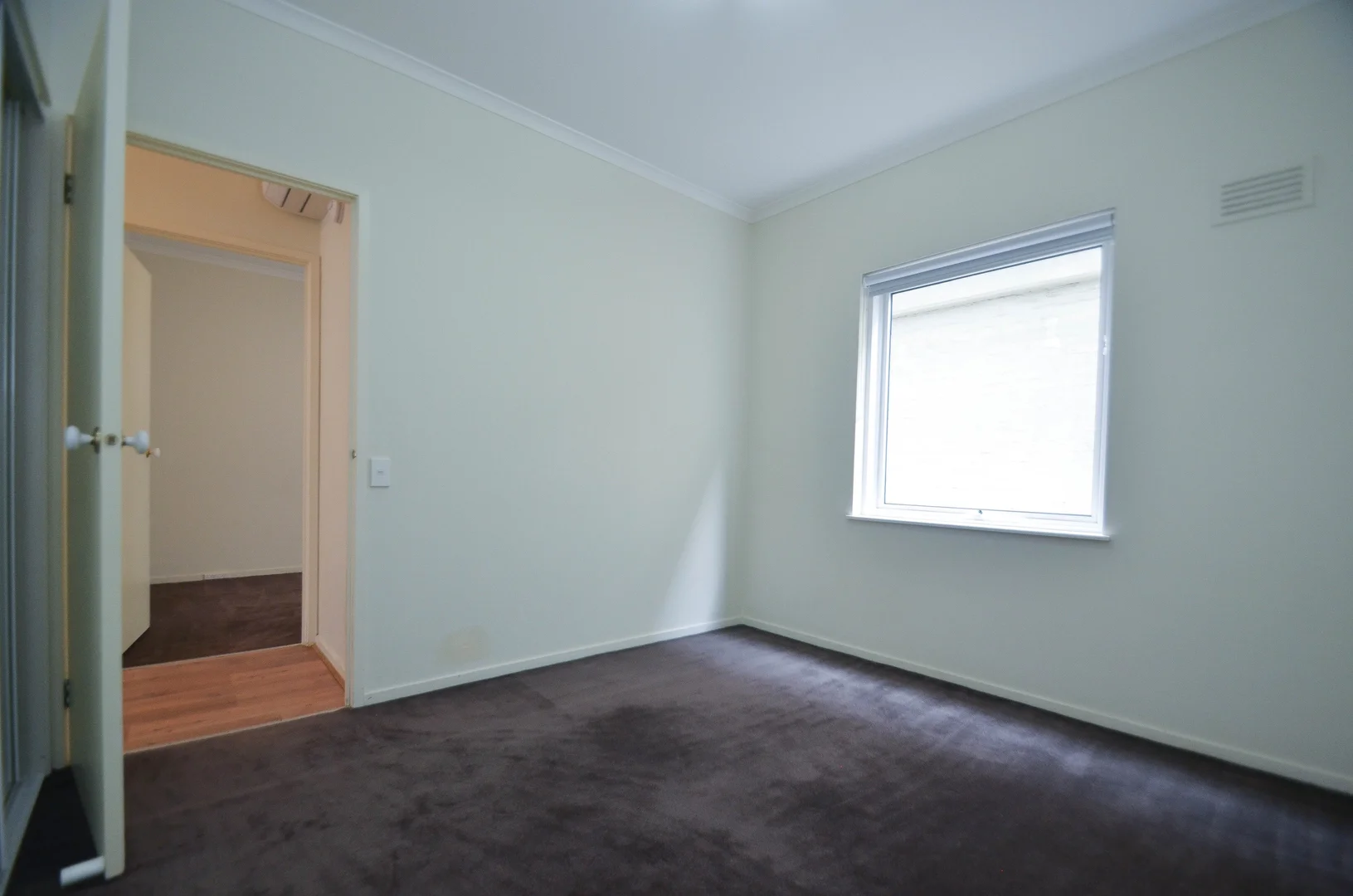 Additional image 4 of 25/1066 Lygon Street, Carlton North VIC 3054