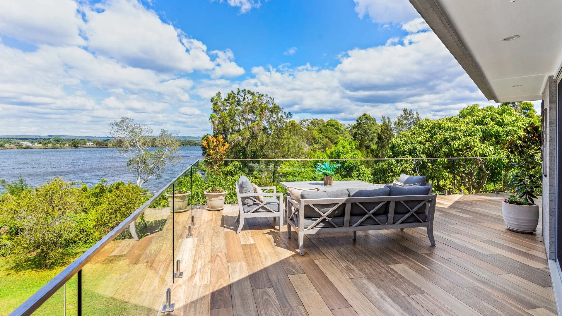 Additional image 27 of 2a Nelson Street, Taree NSW 2430