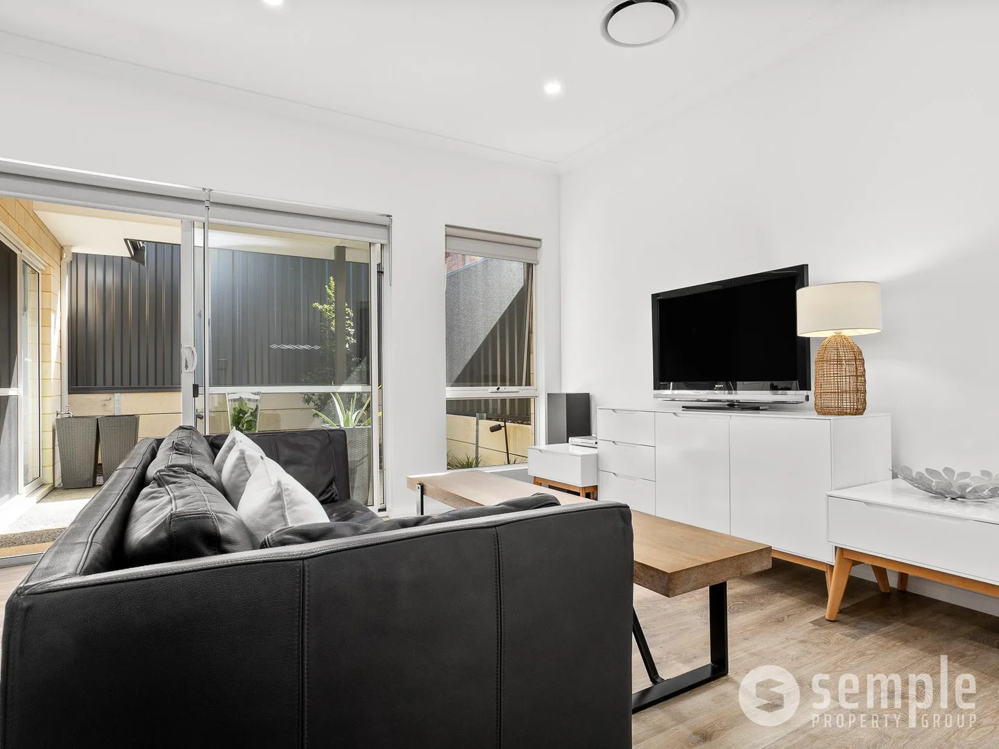 Additional image 9 of 27A Shelshaw Street, Melville WA 6156