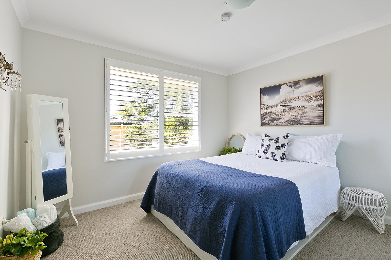 21/75 Pacific Parade, Dee Why NSW 2099, Image 2