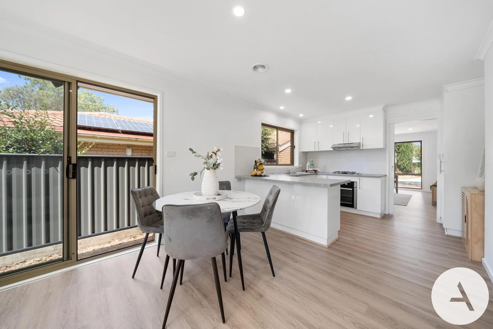 51 Taylor St, Ngunnawal ACT 2913