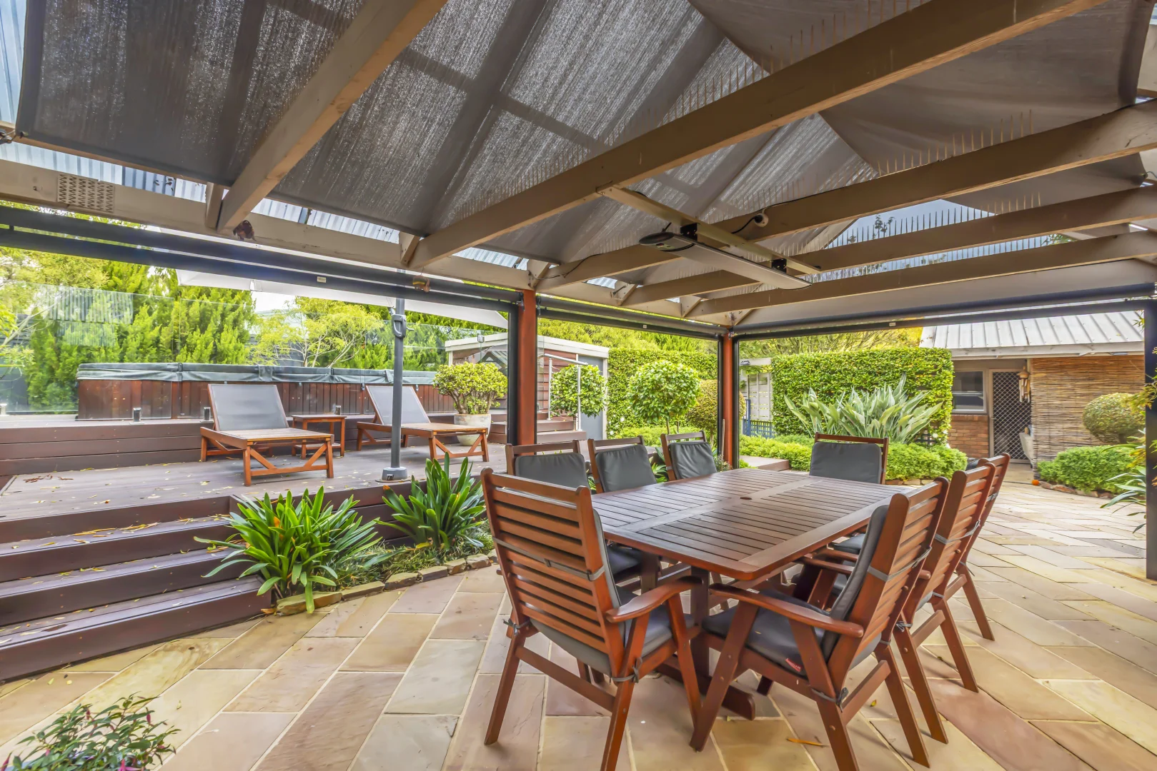 Additional image 4 of 3 Charles Court, Somers VIC 3927
