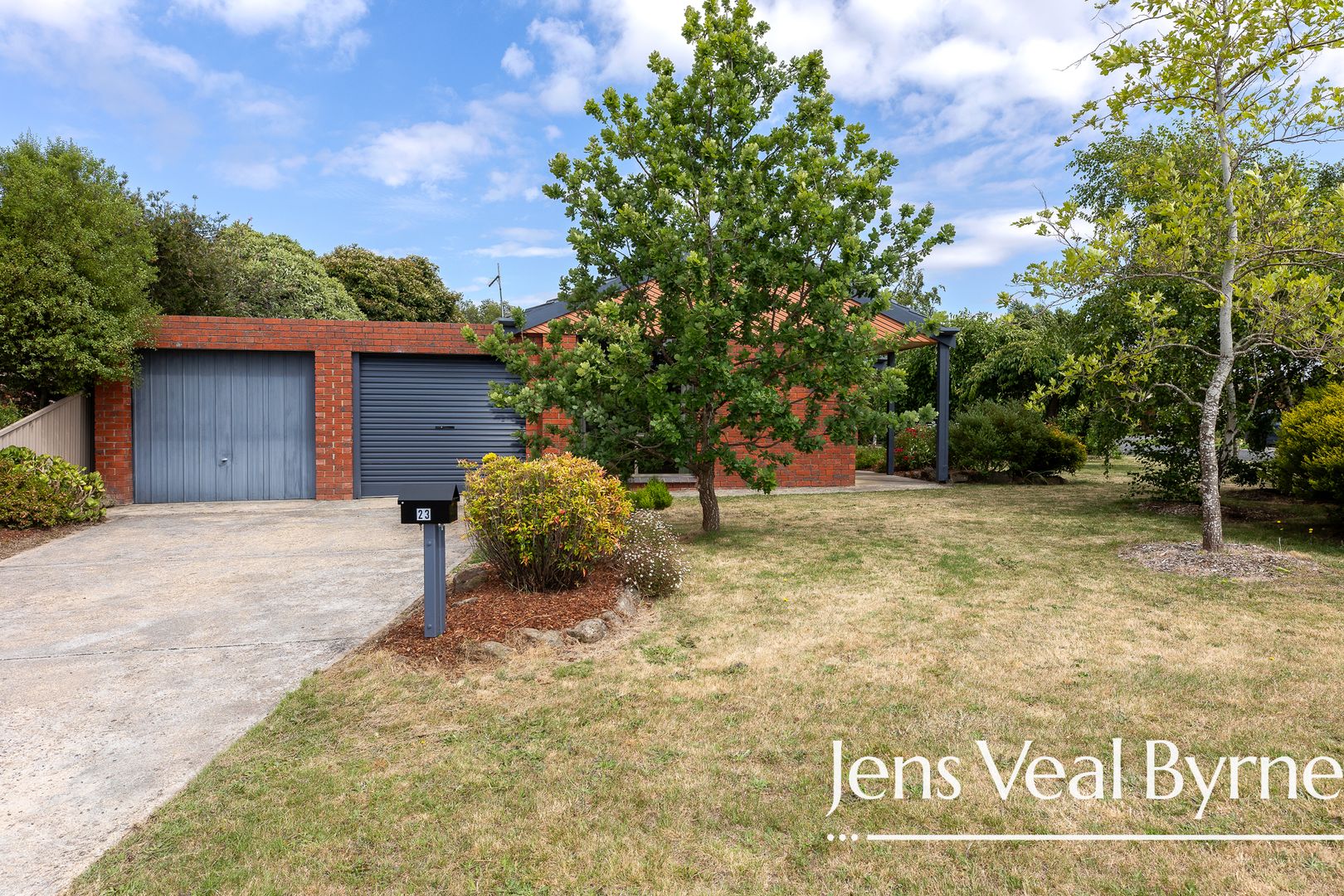 23 Shaw Avenue, Wendouree VIC 3355, Image 1