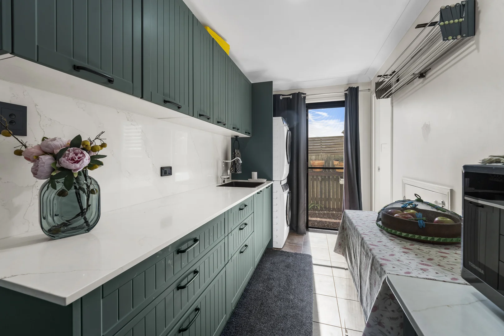 Additional image 22 of 46 Pascoe Lane, Toowoomba QLD 4350