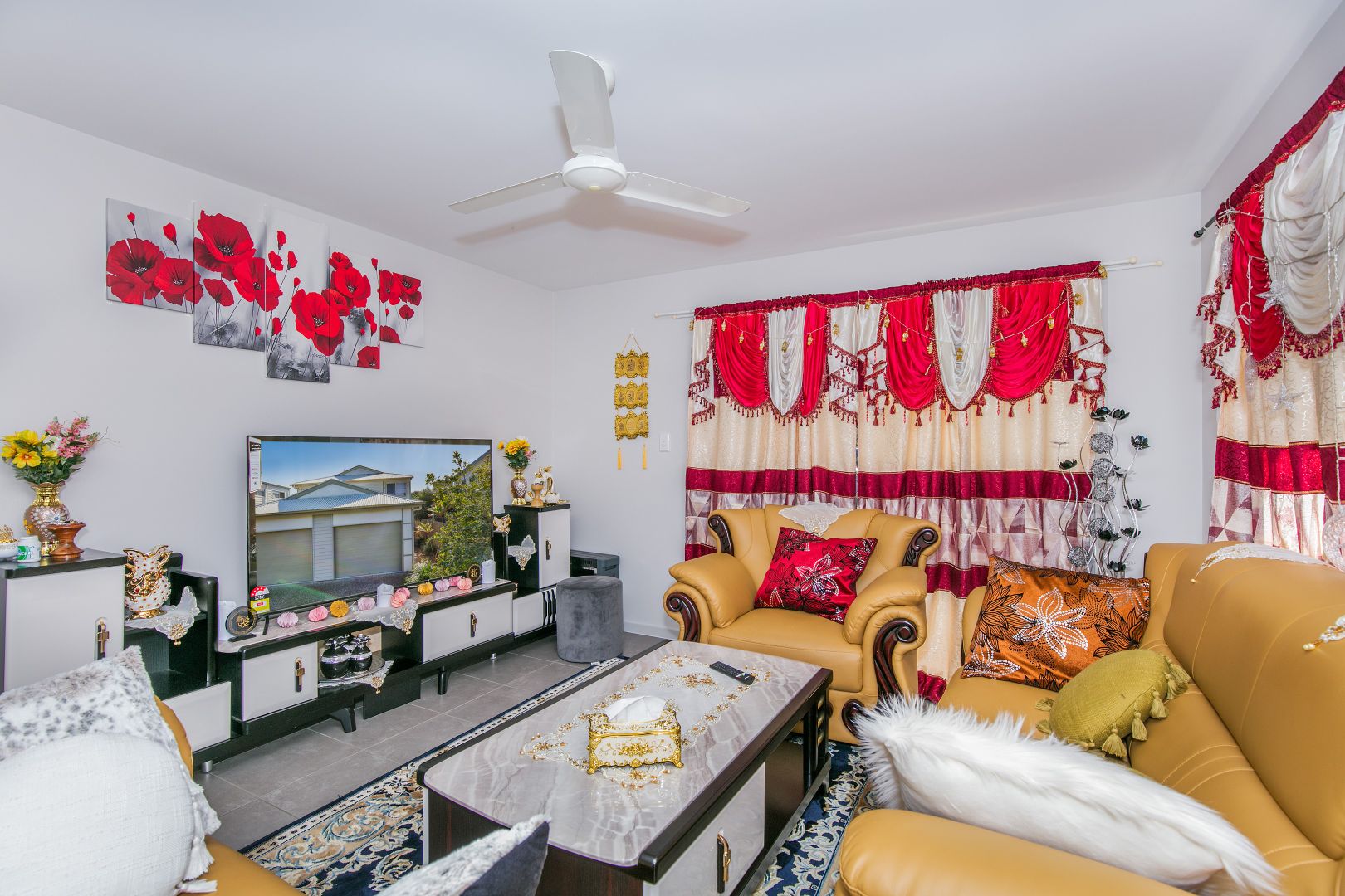 2/13 Macbeth Street, Kingston QLD 4114, Image 1