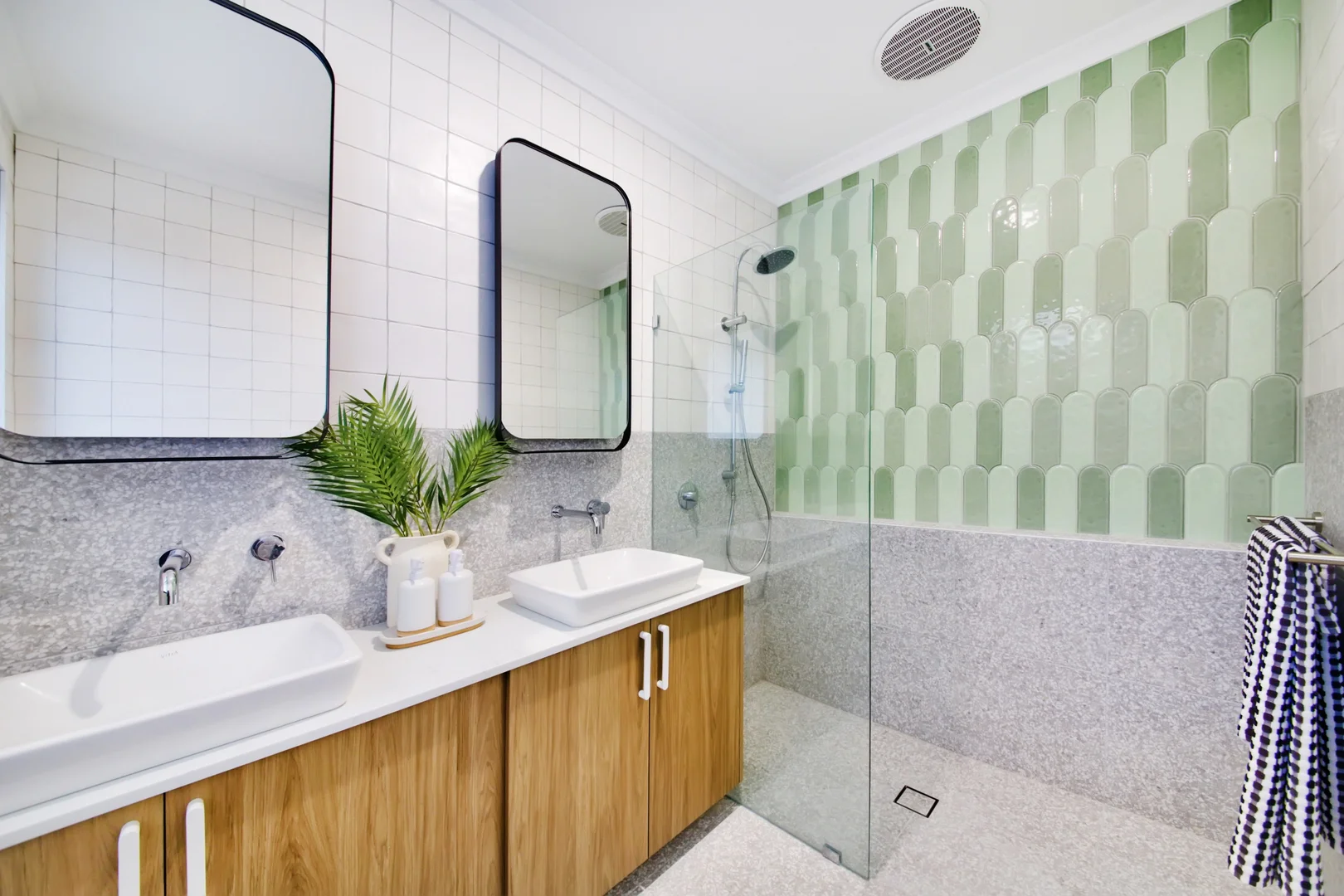 Additional image 8 of 31A Drummond Street, Bedford WA 6052