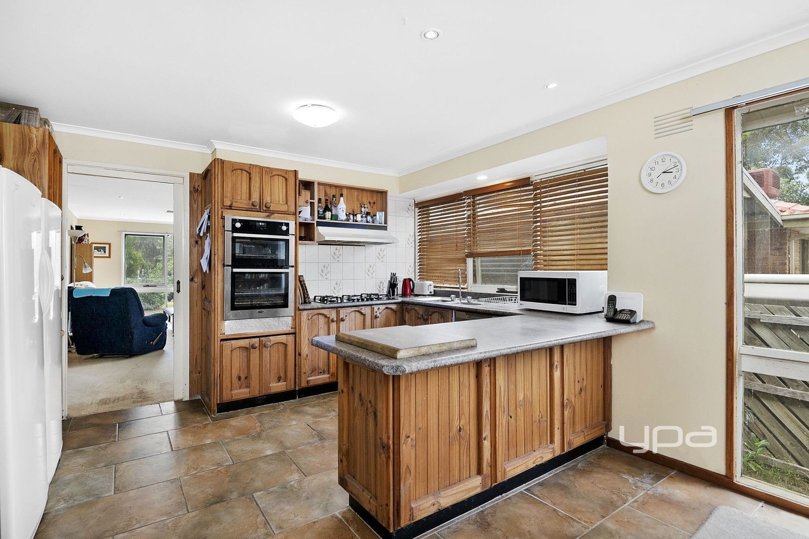 3 Harvard Court, Sunbury VIC 3429, Image 1