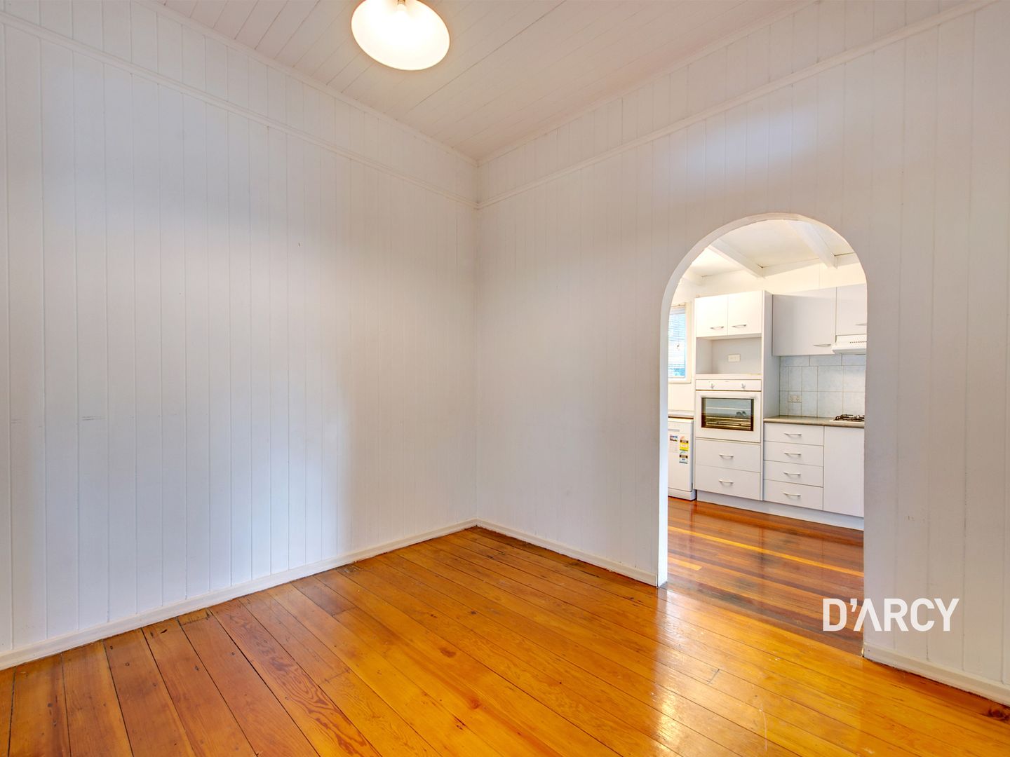 43 Aylesford Street, Annerley QLD 4103 House For Rent Domain