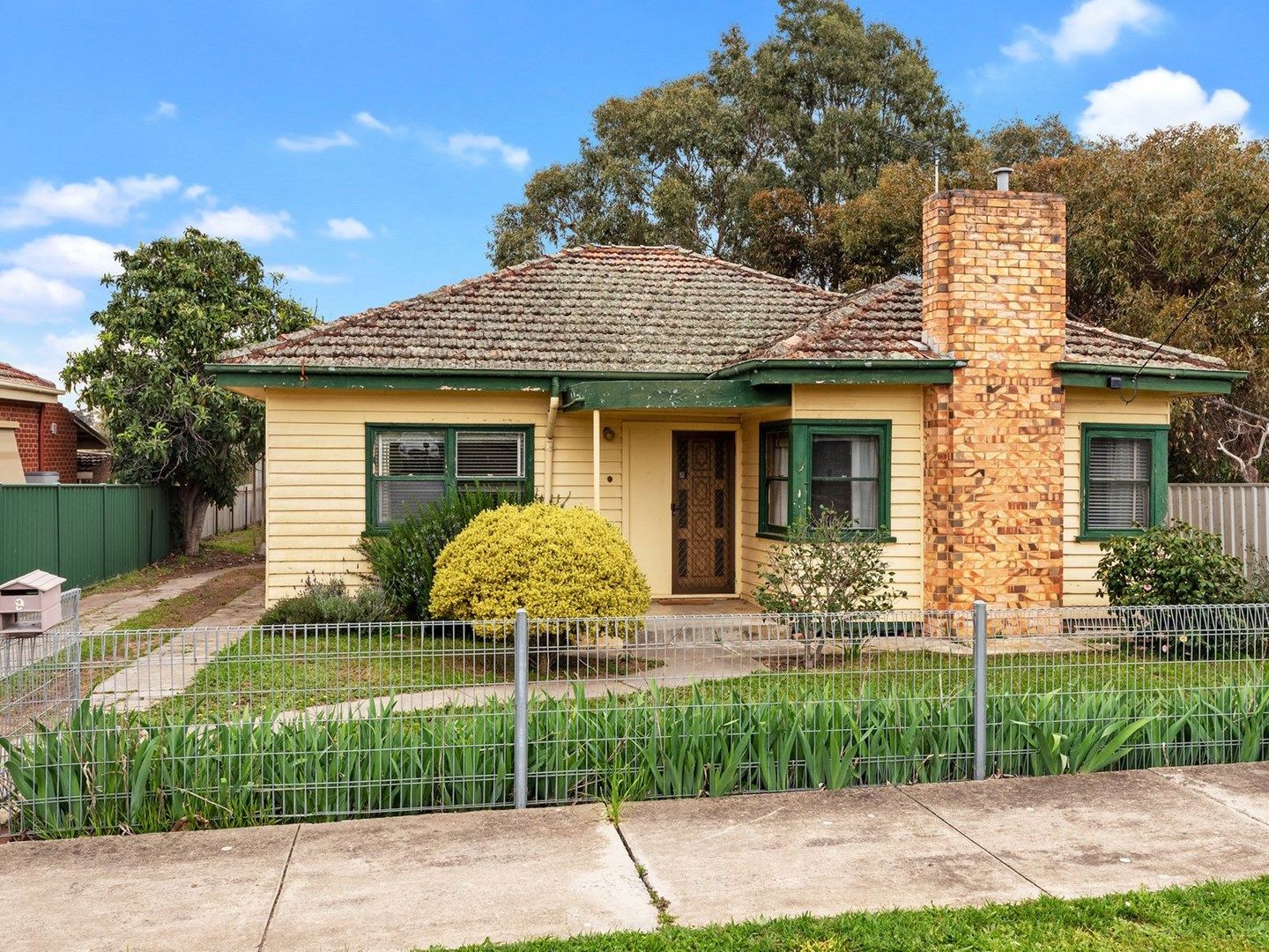 9 Theodore Street, Flora Hill VIC 3550, Image 0