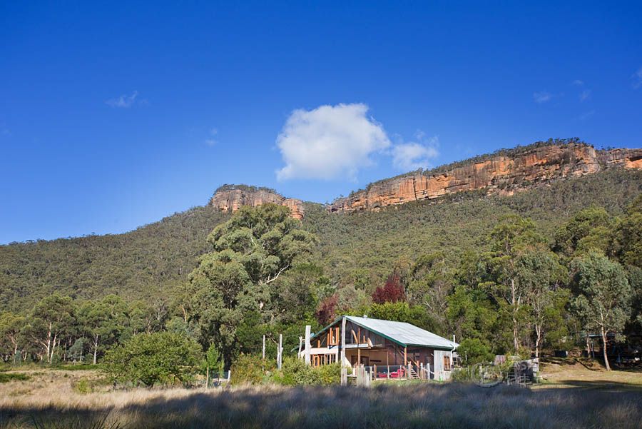 415 Kanimbla Drive, Kanimbla NSW 2790, Image 2