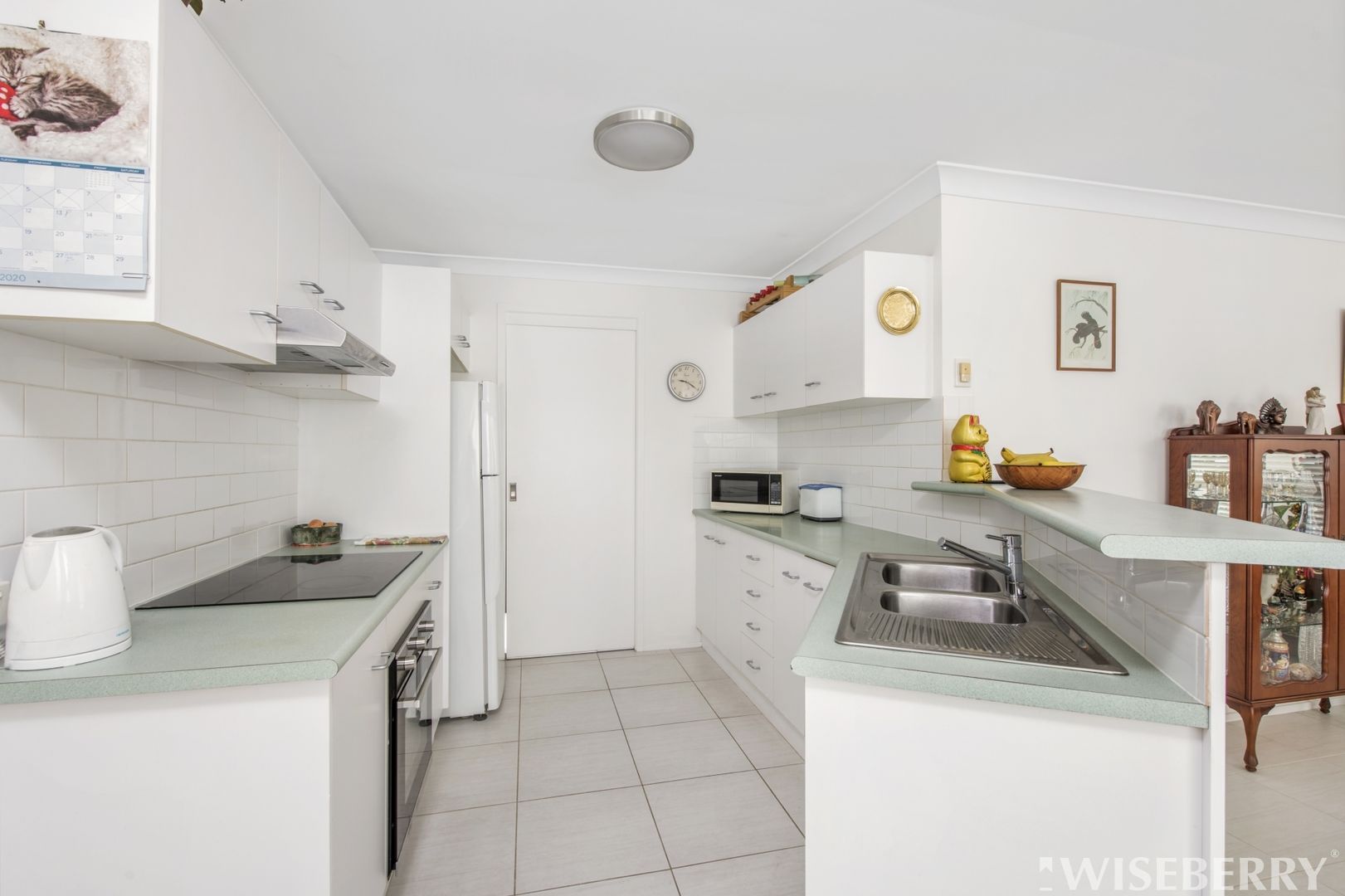 1/3 Portelli Avenue, Kariong NSW 2250, Image 2