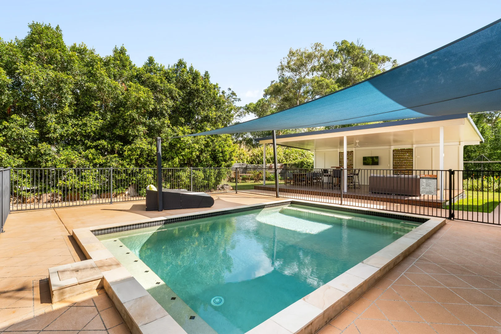 Additional image 3 of 34-38 Condamine Drive, Logan Village QLD 4207