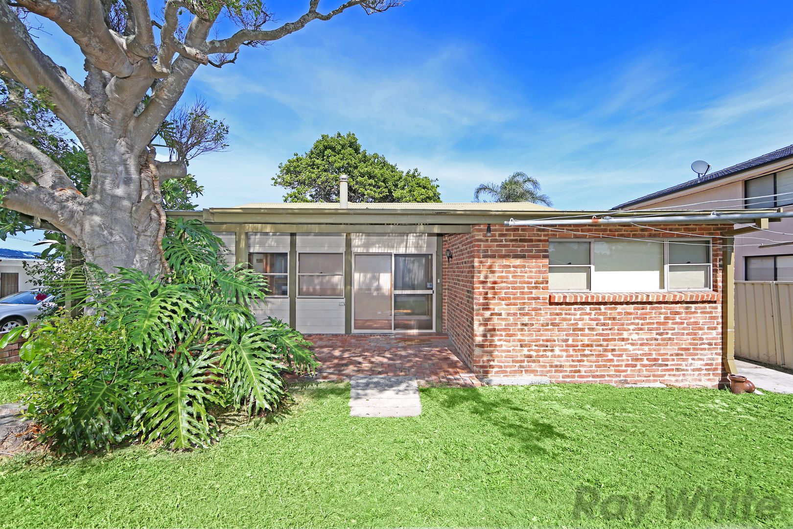 1a Tamar Avenue, Toukley NSW 2263, Image 2