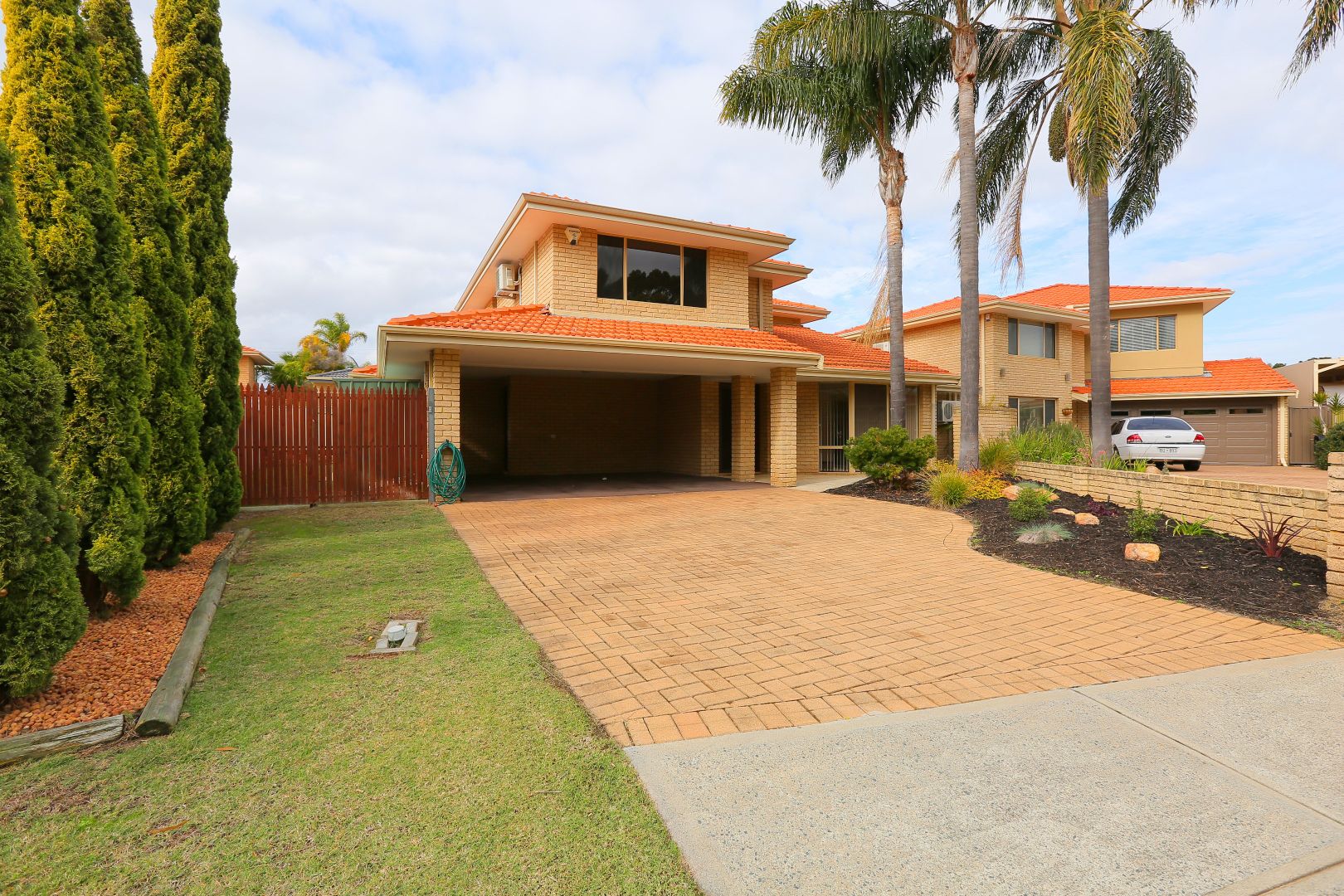 8 Michael Court, Shelley WA 6148, Image 1