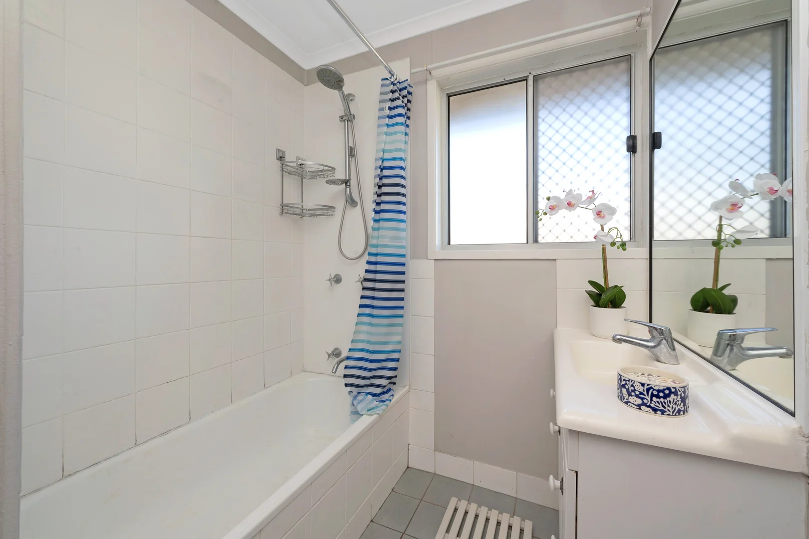 Additional image 12 of 8 Josephine Crescent, Rasmussen QLD 4815