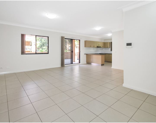 3/16-18 Priddle Street, Westmead NSW 2145