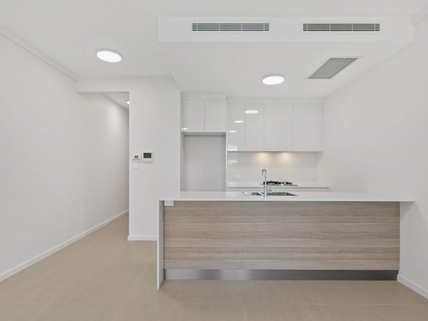 2 bedrooms Apartment / Unit / Flat in 3/10 Princes Street TURRAMURRA NSW, 2074