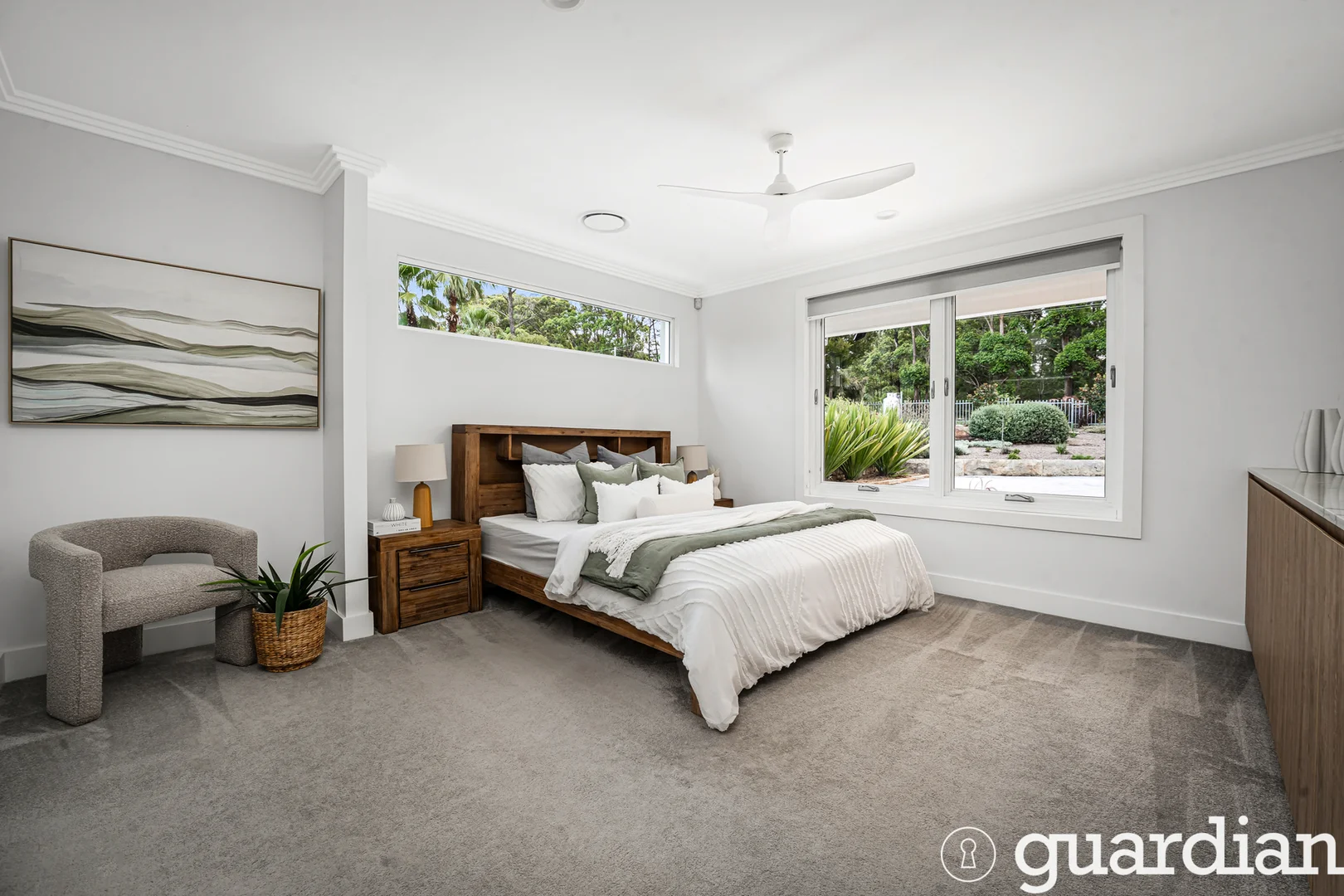 Additional image 13 of 7 Seville Place, Kenthurst NSW 2156