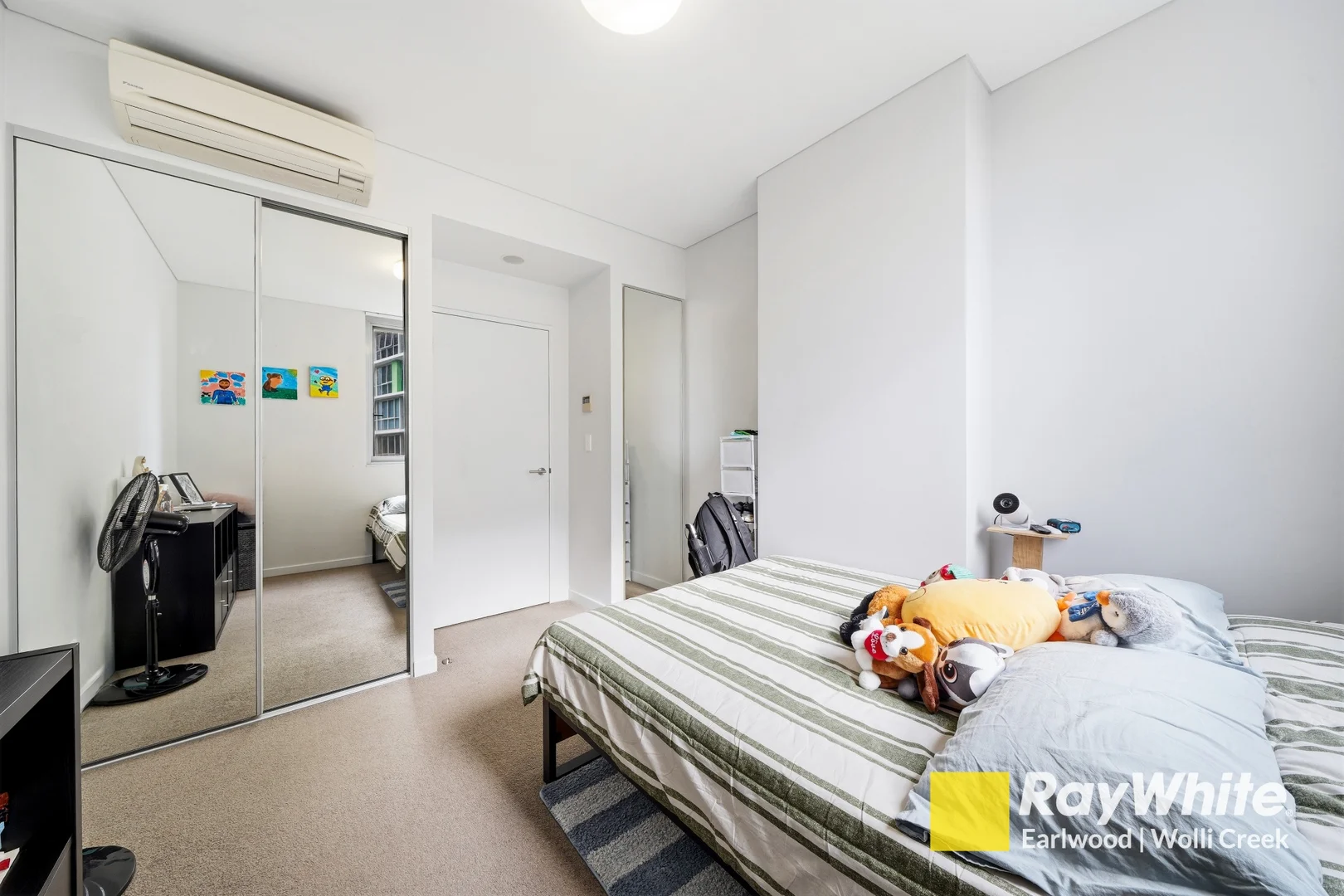 Additional image 10 of 302/1 Brodie Spark Drive, Wolli Creek NSW 2205