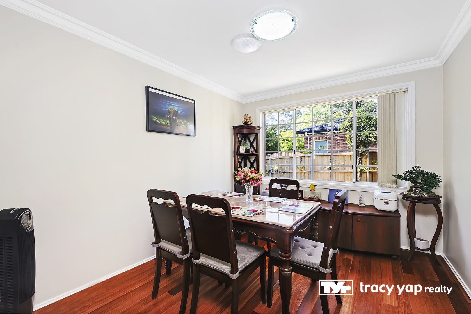 3/31 Federal Road, West Ryde NSW 2114, Image 2