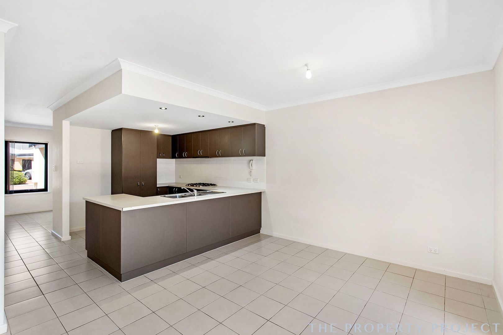 43/45 Elvire Street, Viveash WA 6056, Image 2