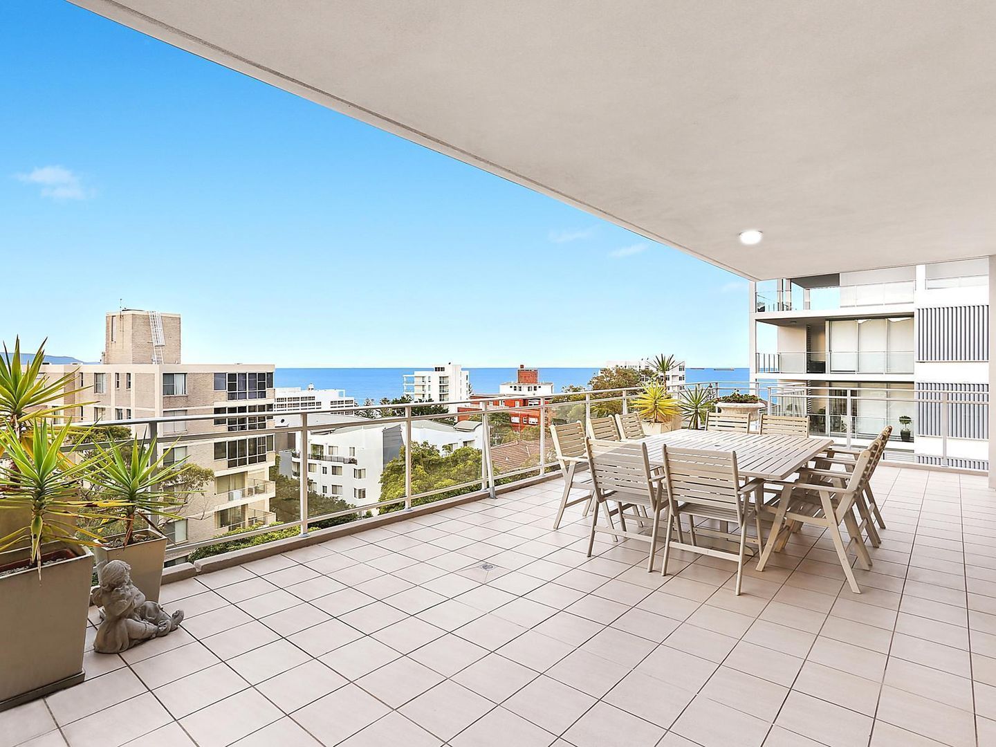 25/7 Edward Street, Wollongong NSW 2500, Image 2