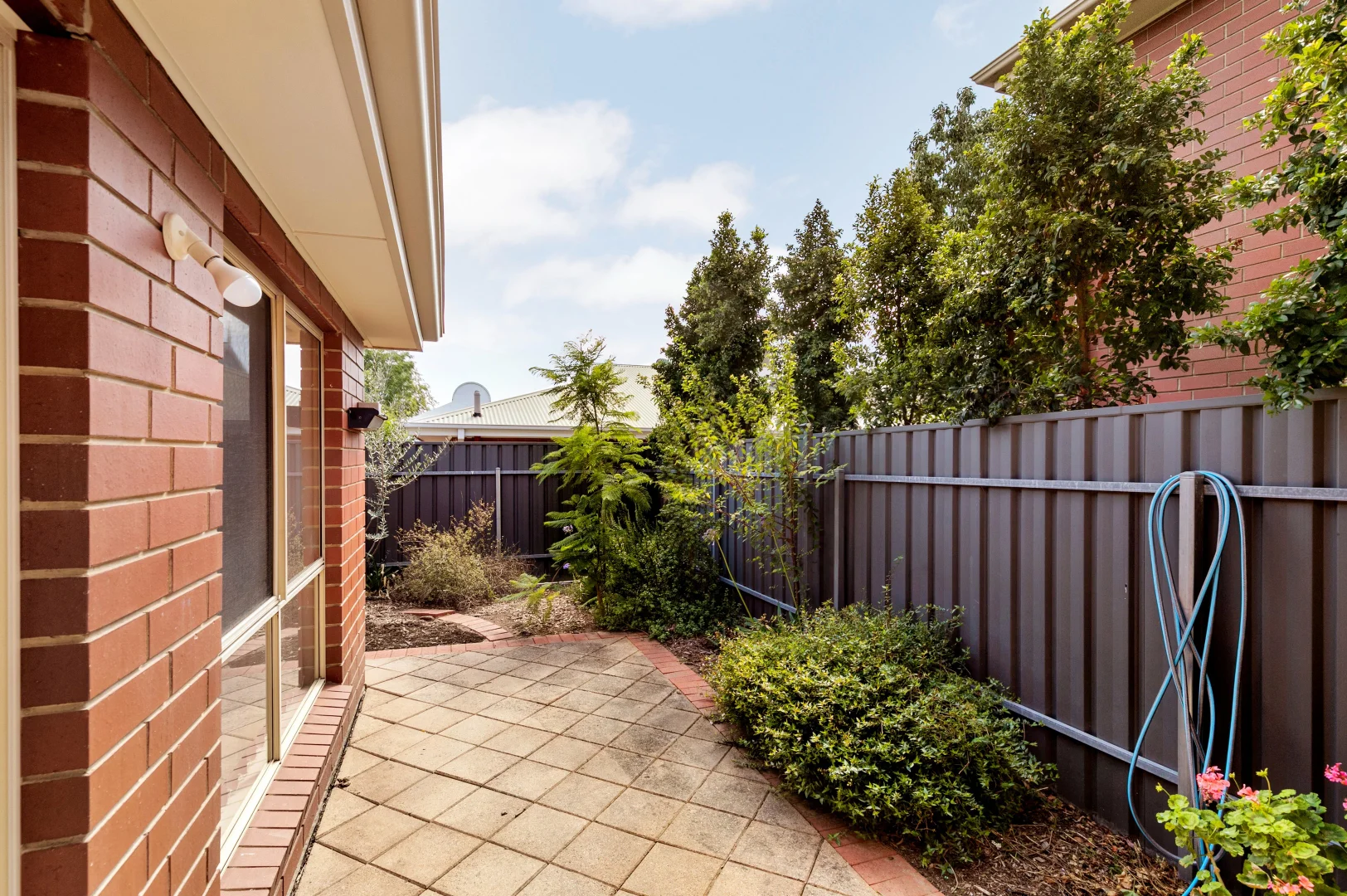 Additional image 14 of 4/334 The Pde, Kensington SA 5068