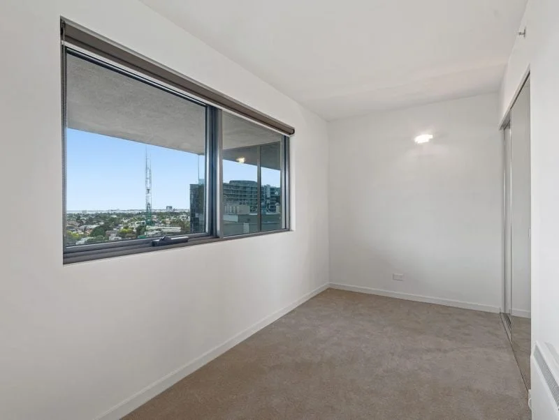 Additional image 22 of 1309/2-14 Albert Road, South Melbourne VIC 3205