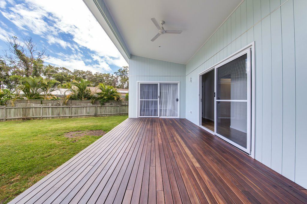 3 First Avenue, Marcoola QLD 4564, Image 2