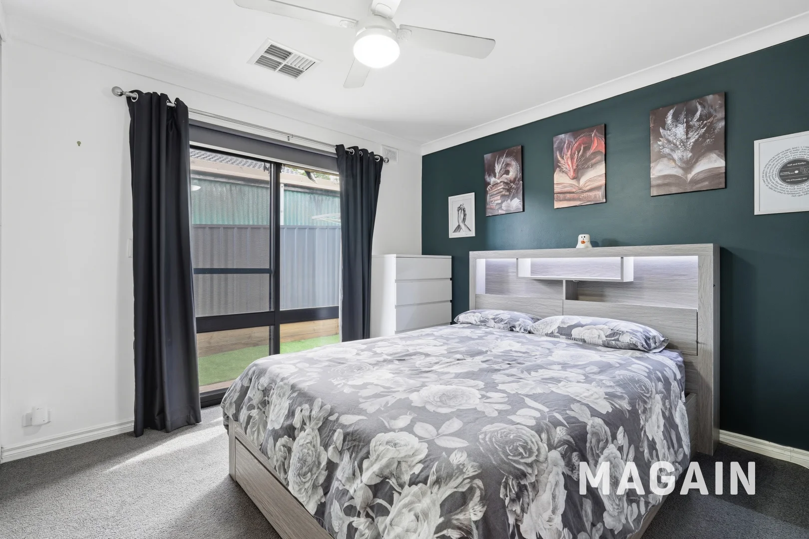 Additional image 11 of 533 States Road, Hackham SA 5163