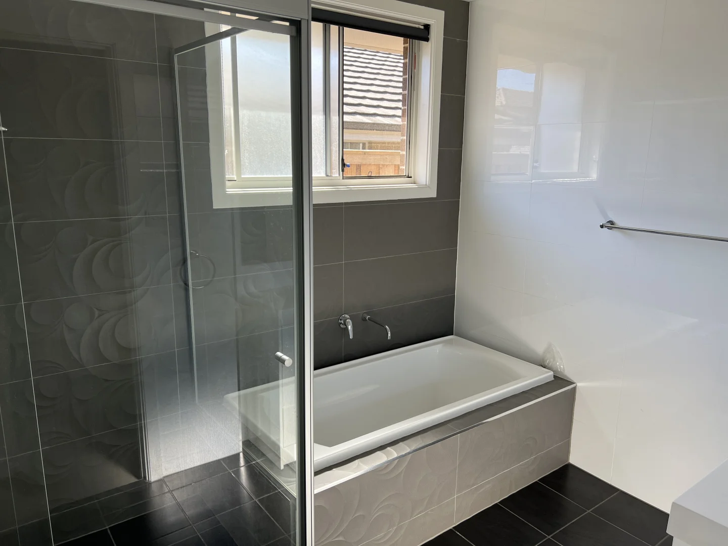 Additional image 6 of 43 Passendale Road, Edmondson Park NSW 2174