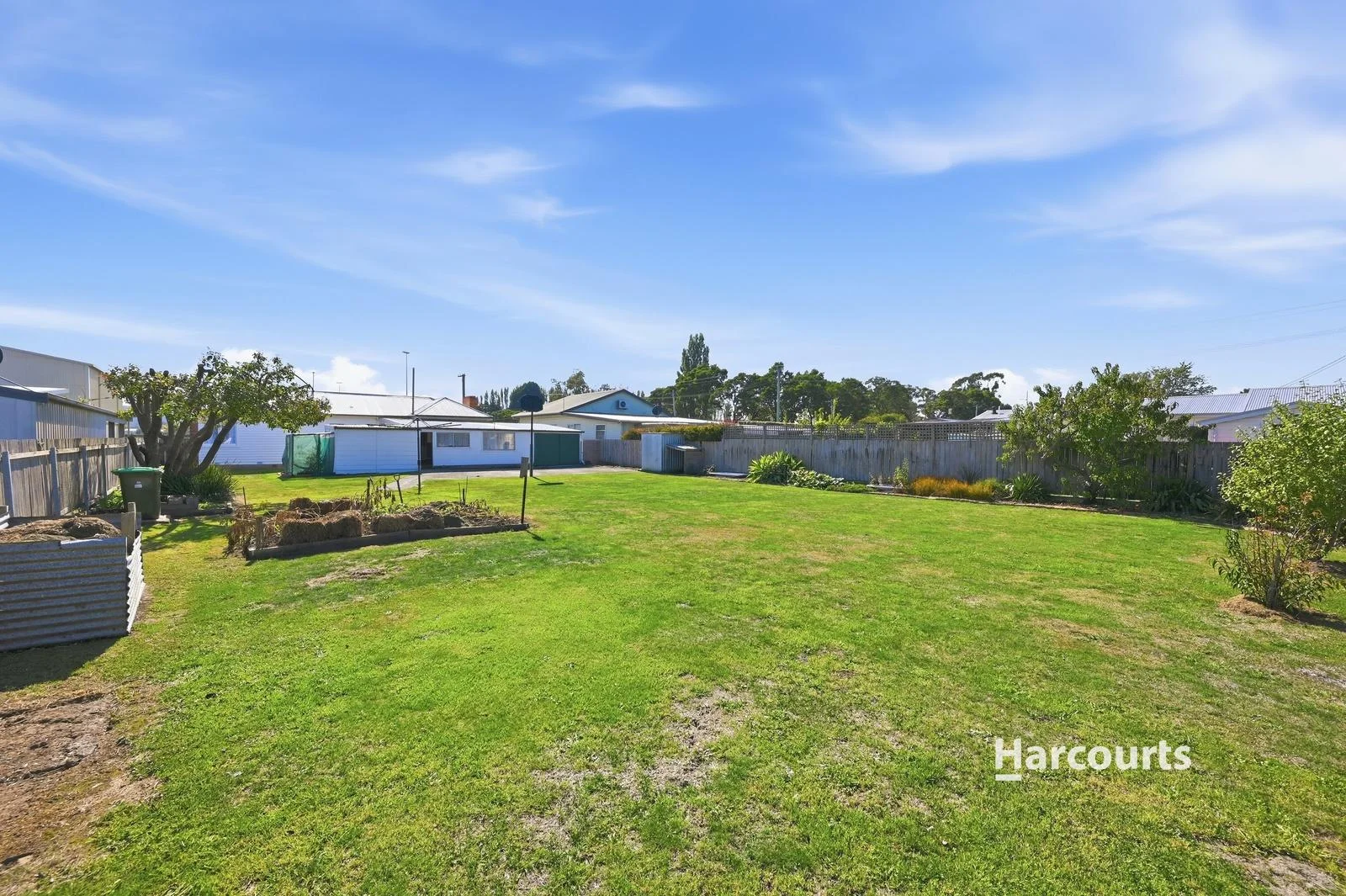 Additional image 14 of 76 Cotton Street, Latrobe TAS 7307