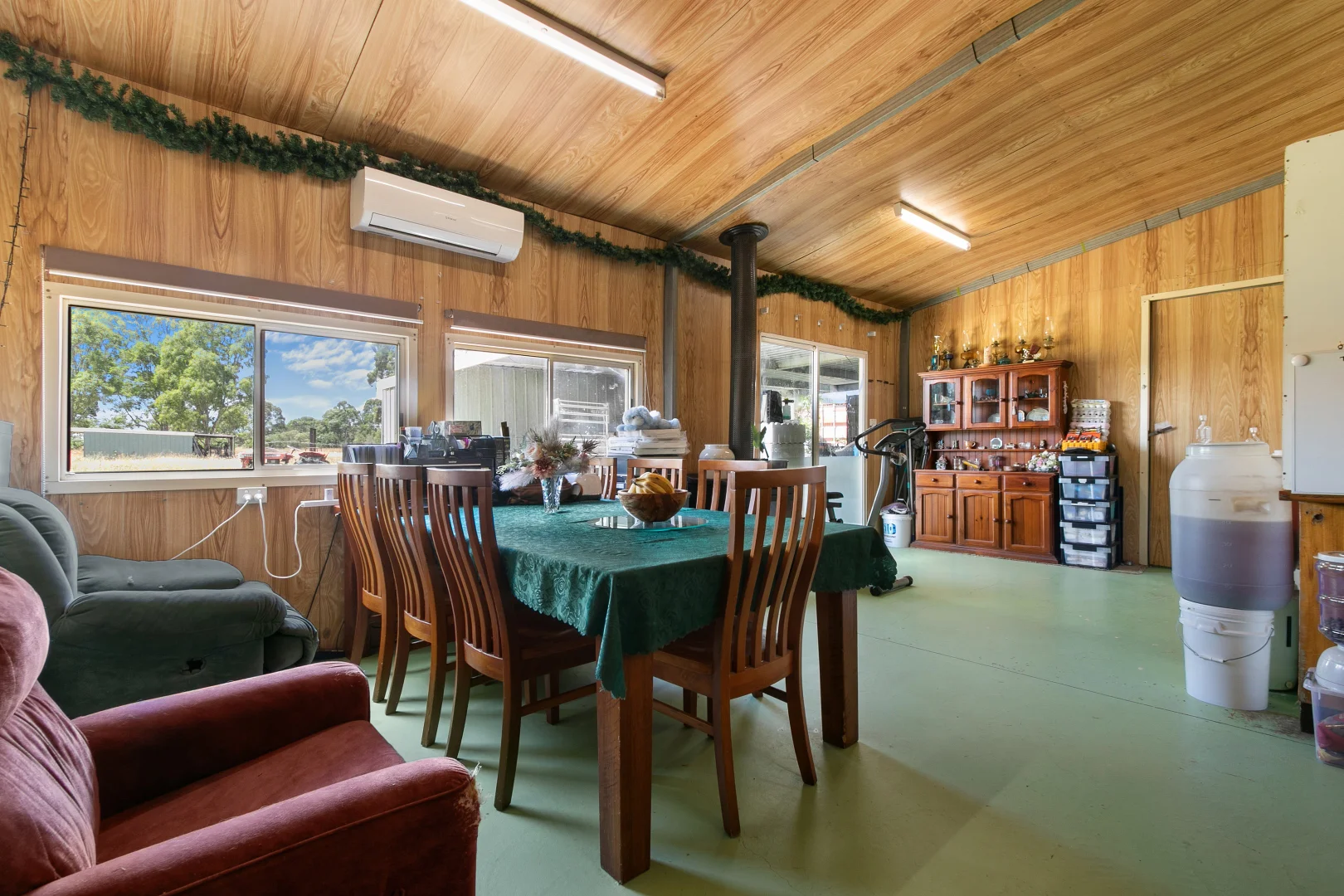 Additional image 9 of 19 Kyne Street, Glengarry VIC 3854