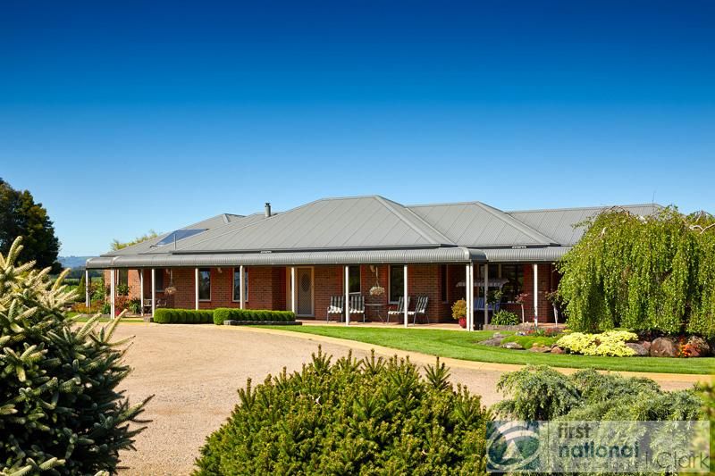 19 Evison Rd, NILMA VIC 3821, Image 1