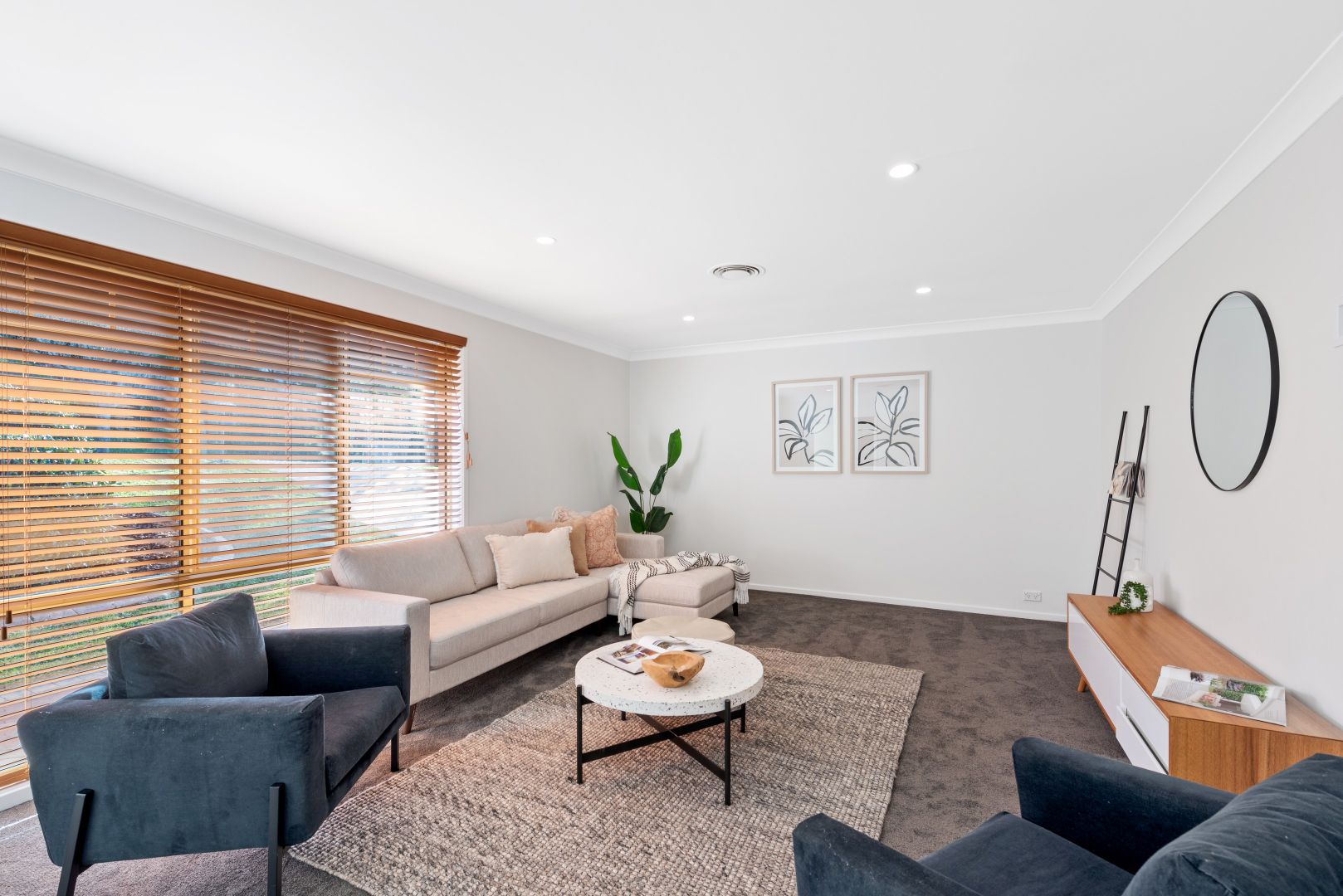 5 Stonecrop Place, Garden Suburb NSW 2289, Image 1