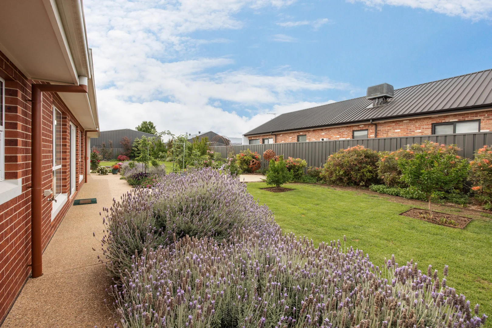 Additional image 26 of 140 Litchfield Drive, Thurgoona NSW 2640