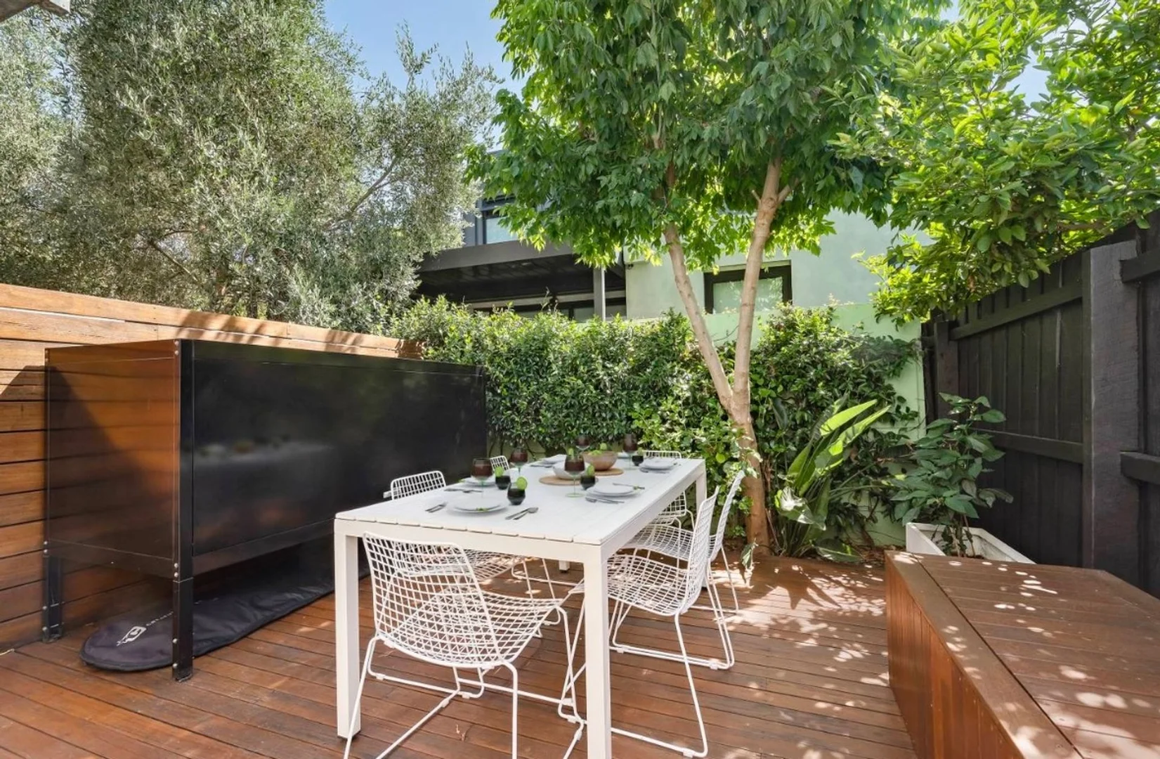 Additional image 5 of G04/35 Ormond Rd, Elwood VIC 3184