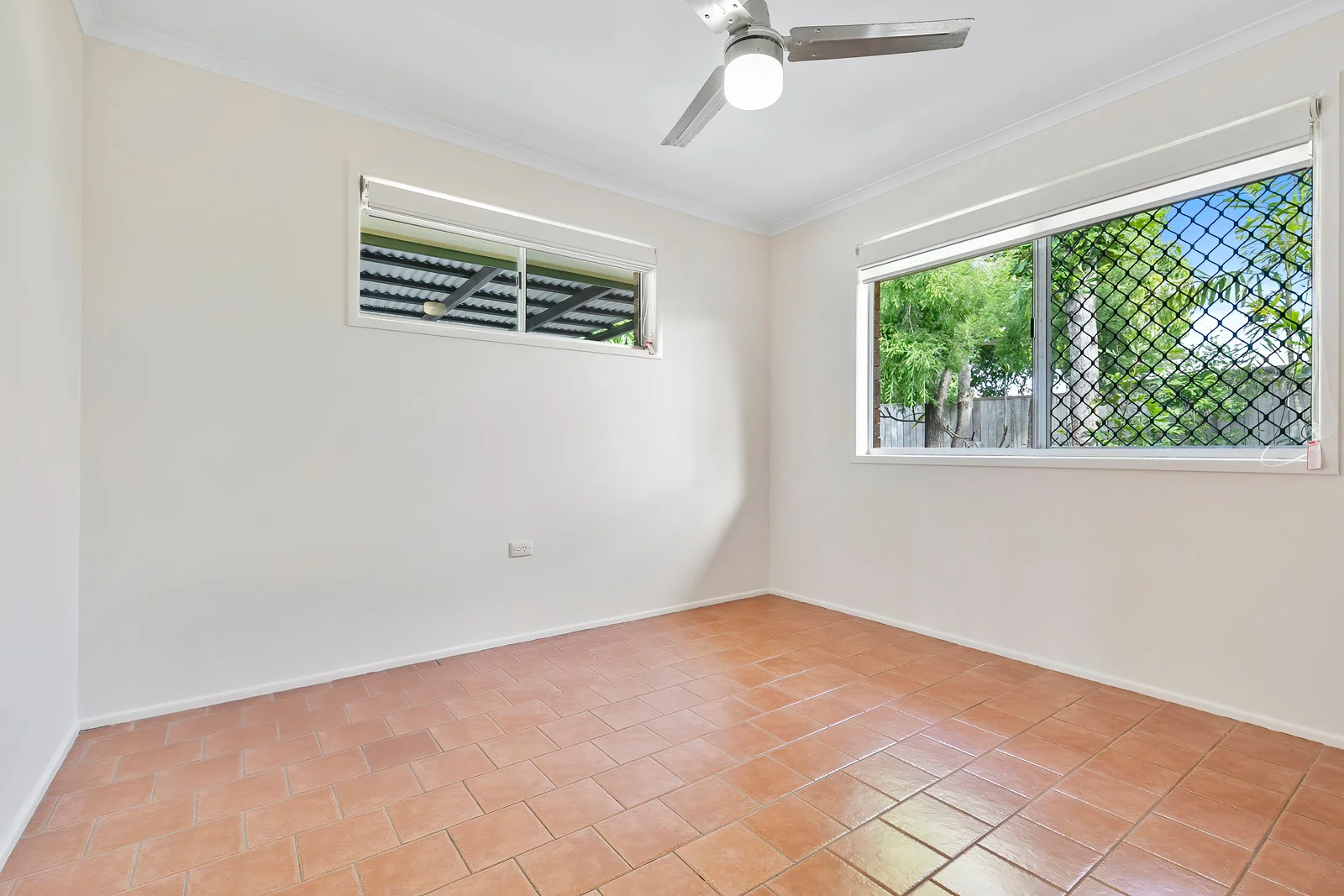 Additional image 20 of 10 Tareel St, Wurtulla QLD 4575