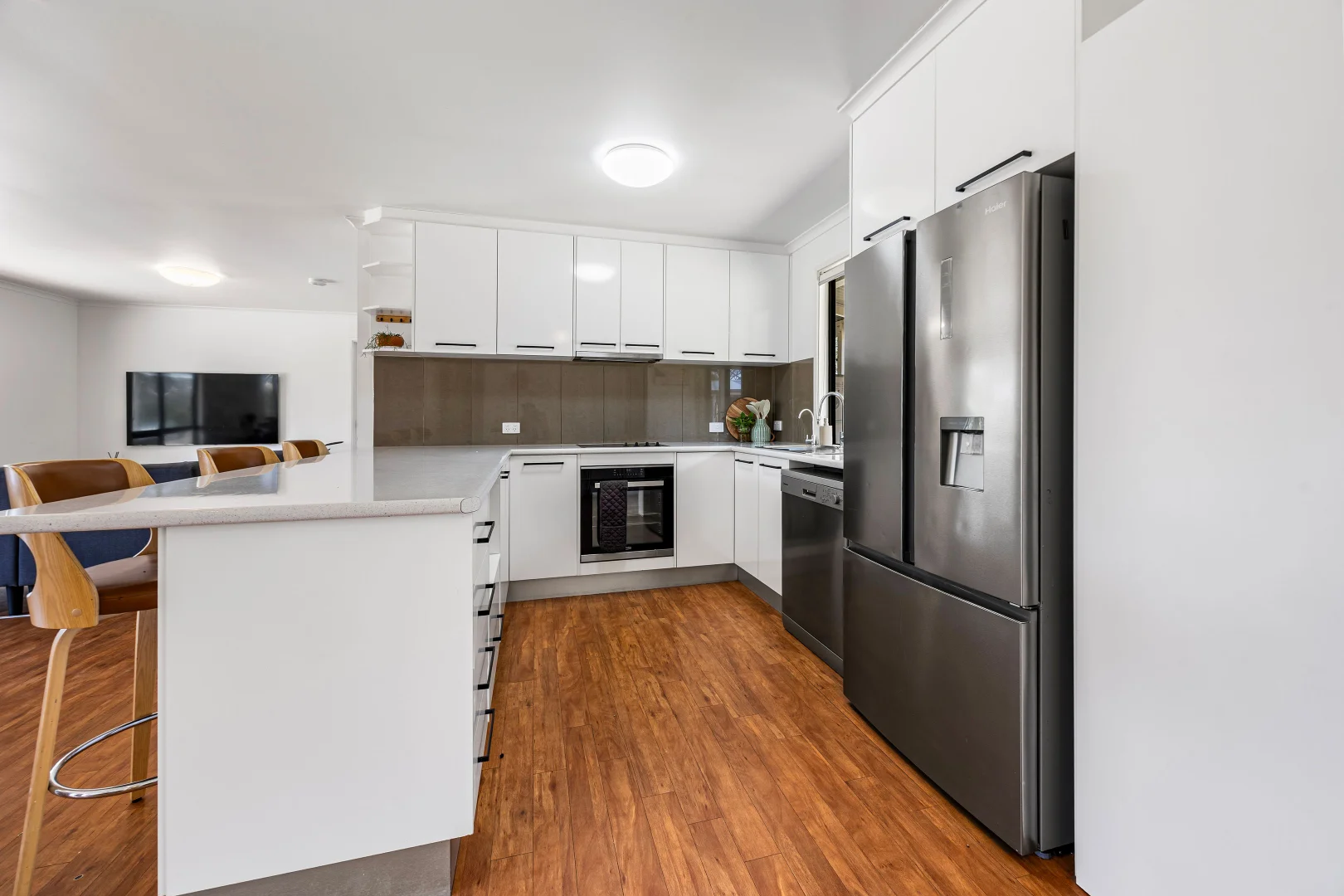 Additional image 5 of 13-21 Bronze Wing Drive, Boston SA 5607