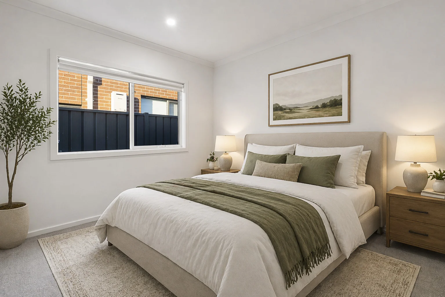 Additional image 8 of 78 Yellowstone Drive, Truganina VIC 3029