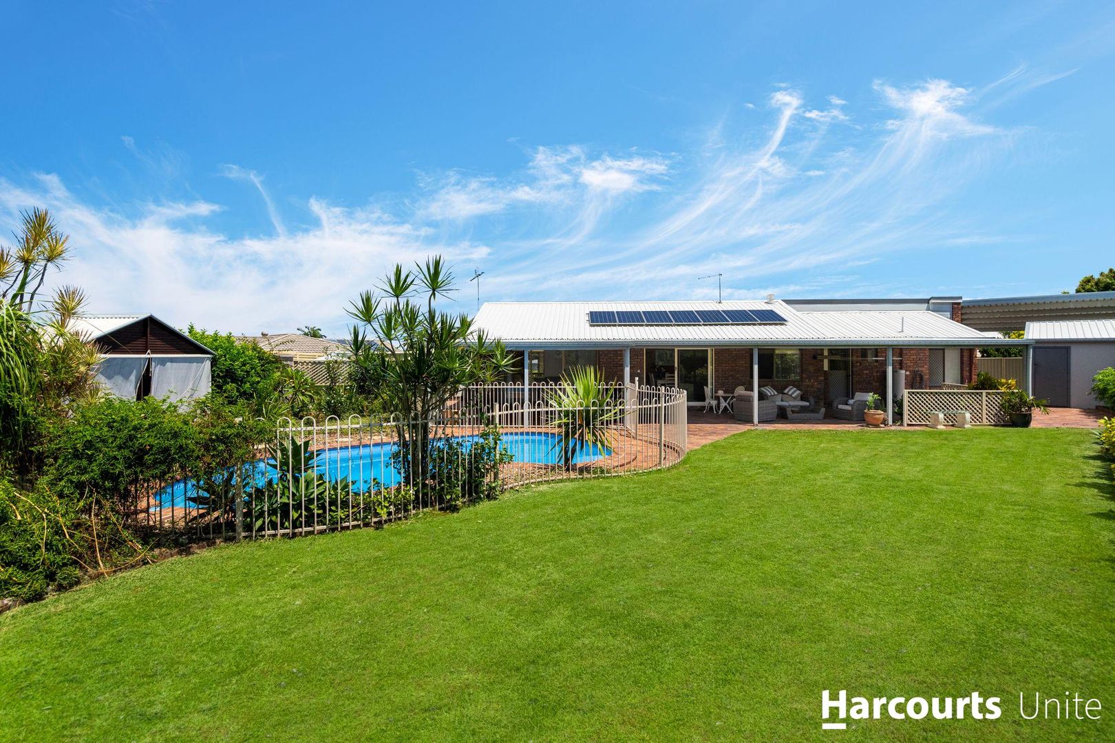 6 Renoir Court, Rothwell QLD 4022, Image 2