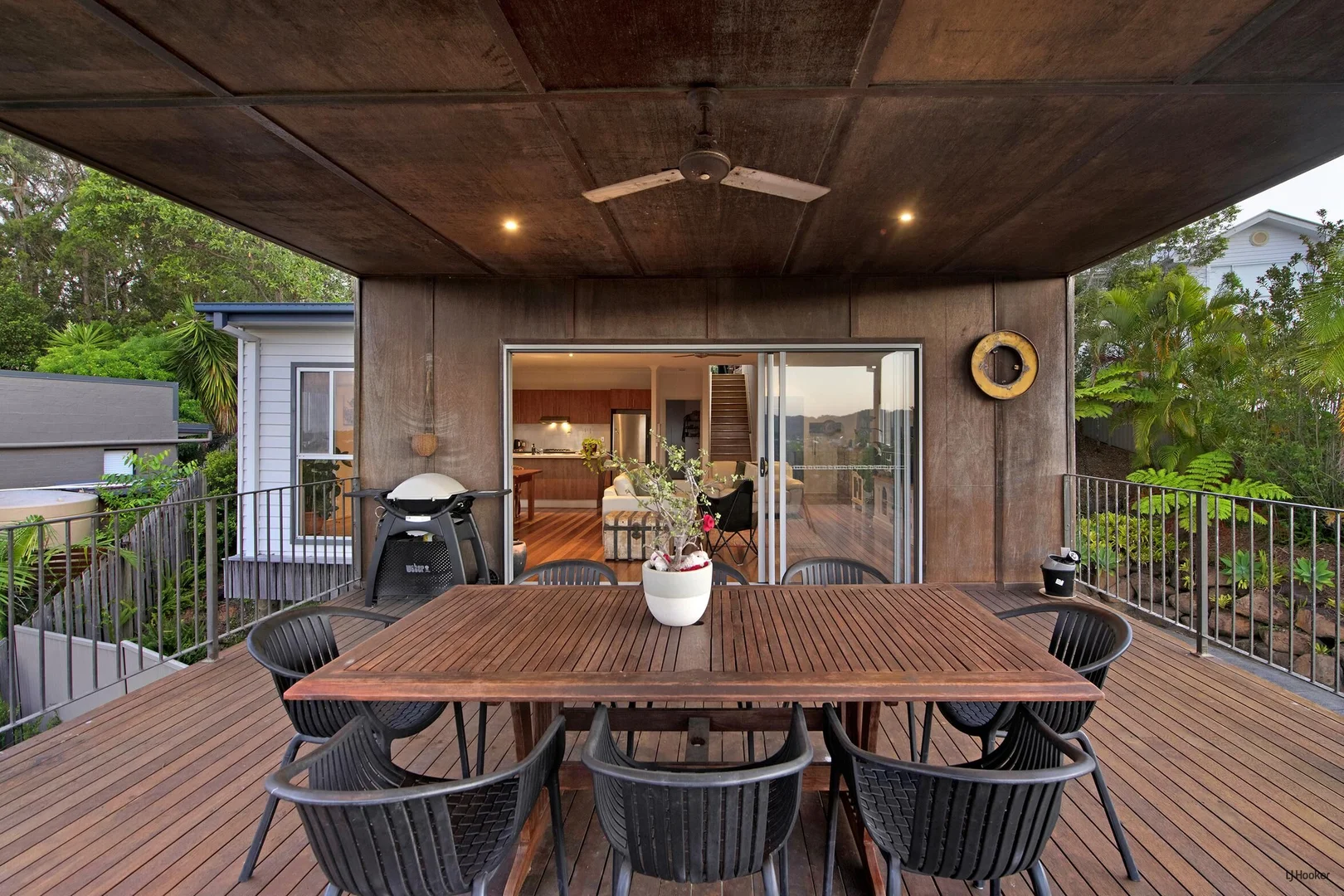 Additional image 14 of 18 Kukulies Court, Currumbin Waters QLD 4223