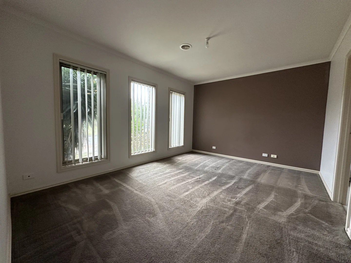 Additional image 2 of 15 Lucas Terrace, Taylors Hill VIC 3037