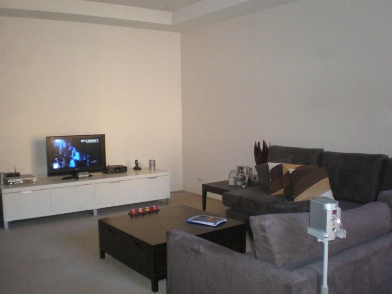 Property to let - 303 Collins Street, MELBOURNE, VIC 3000