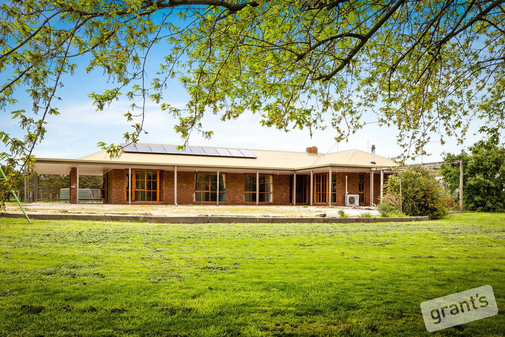 155 Forest Road, Labertouche VIC 3816, Image 0