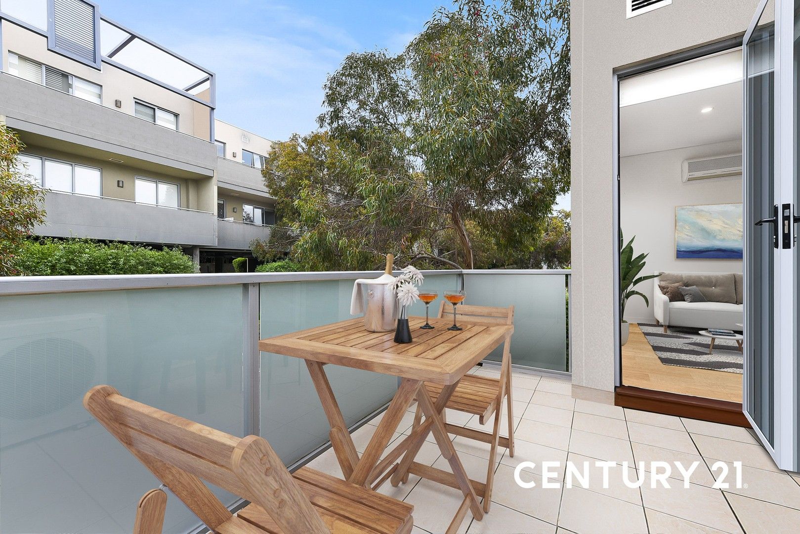18/210-220 Normanby Road, Notting Hill VIC 3168, Image 1