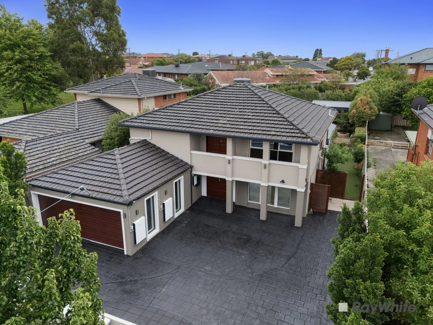 Additional image 44 of 97 Brady Road, Dandenong North VIC 3175