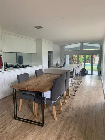 Additional image 10 of 4/3 Littlewood Street, Hampton VIC 3188